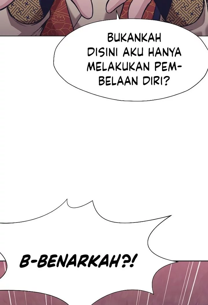 Chapter 38 - halaman 24