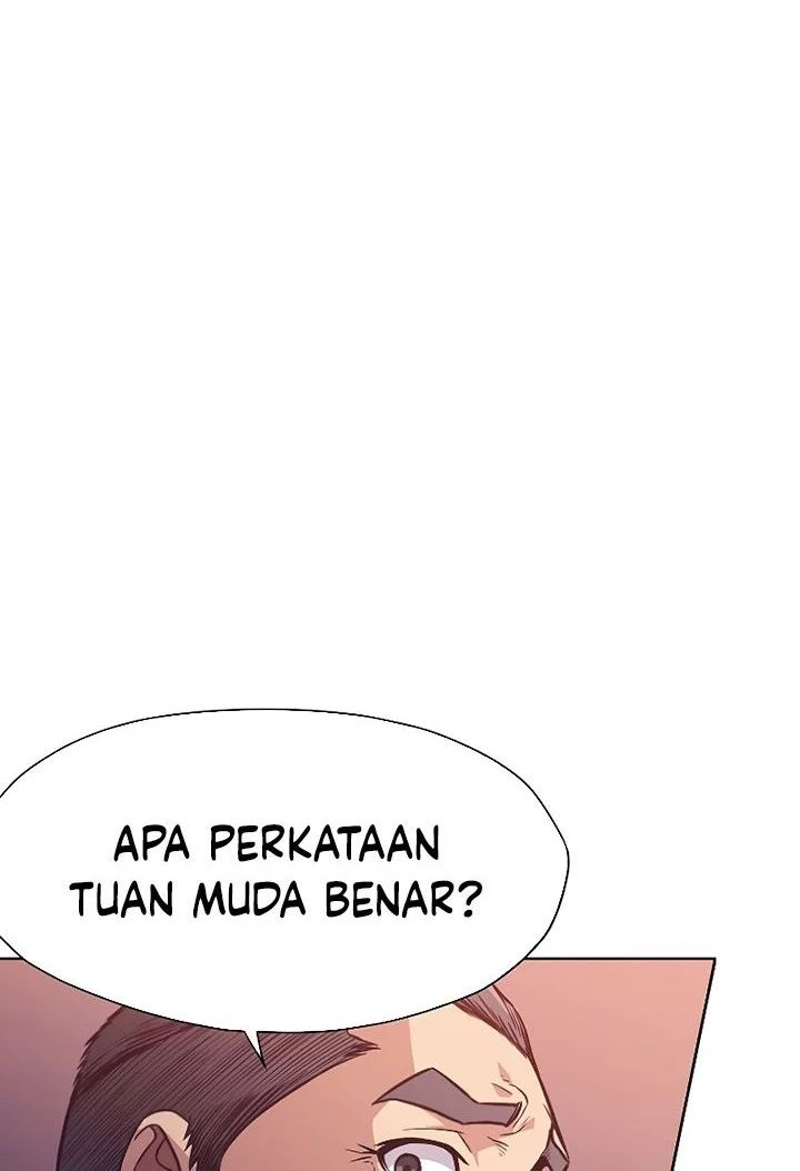 Chapter 38 - halaman 26
