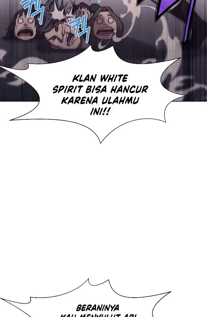 Chapter 38 - halaman 34