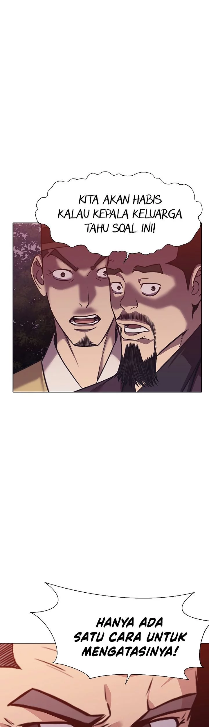 Chapter 38 - halaman 41
