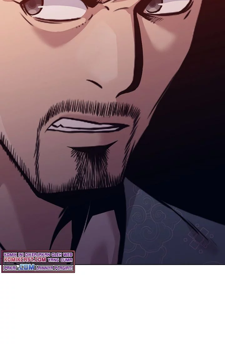 Chapter 38 - halaman 42