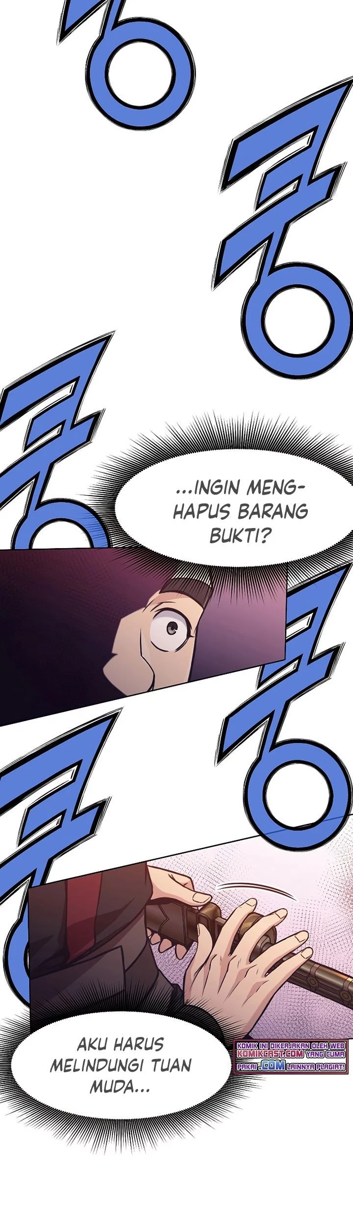 Chapter 38 - halaman 47