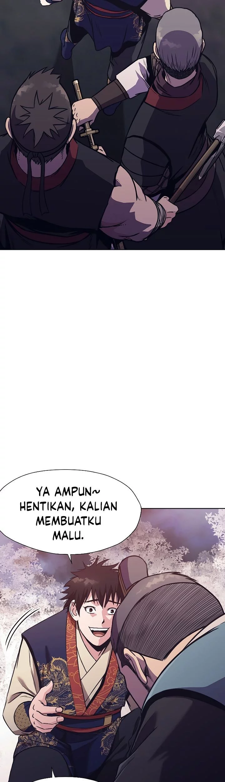 Chapter 38 - halaman 51