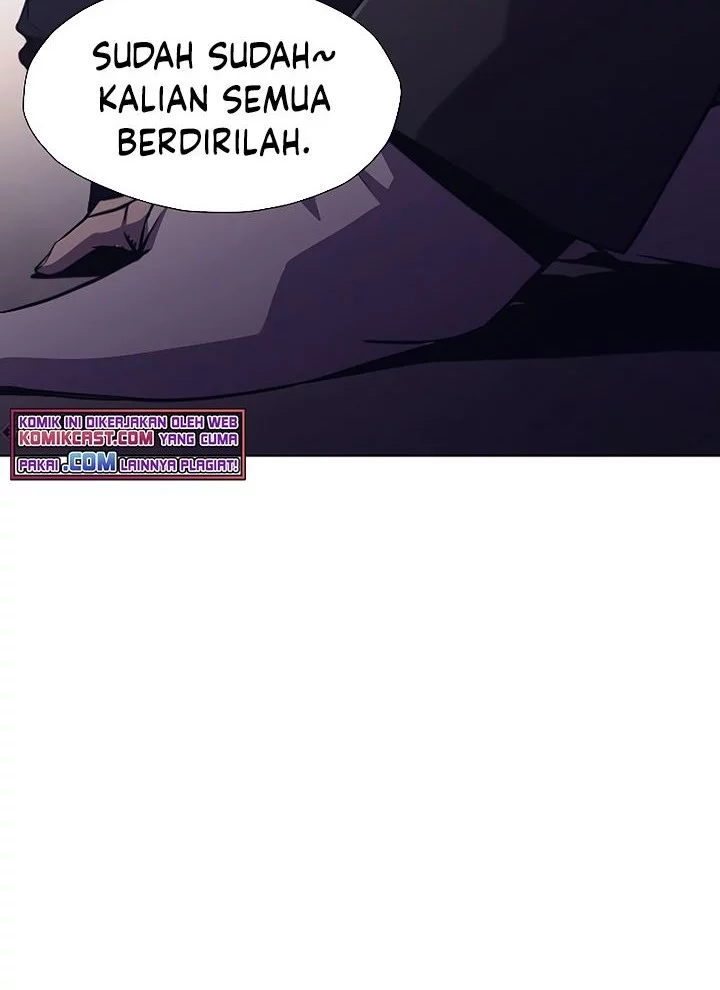 Chapter 38 - halaman 52
