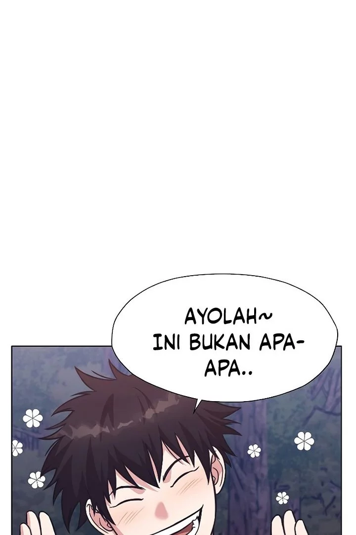 Chapter 38 - halaman 54