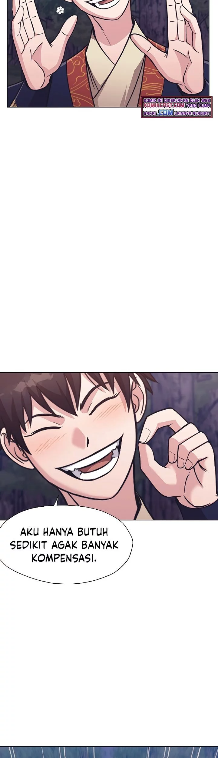 Chapter 38 - halaman 55