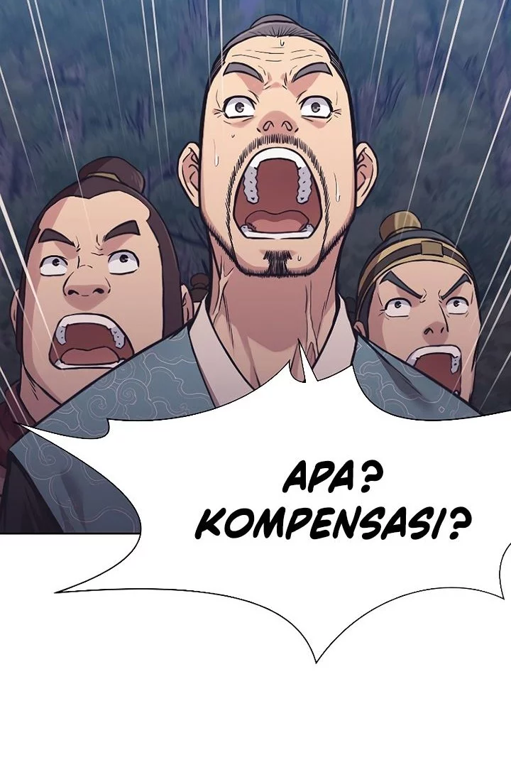 Chapter 38 - halaman 56