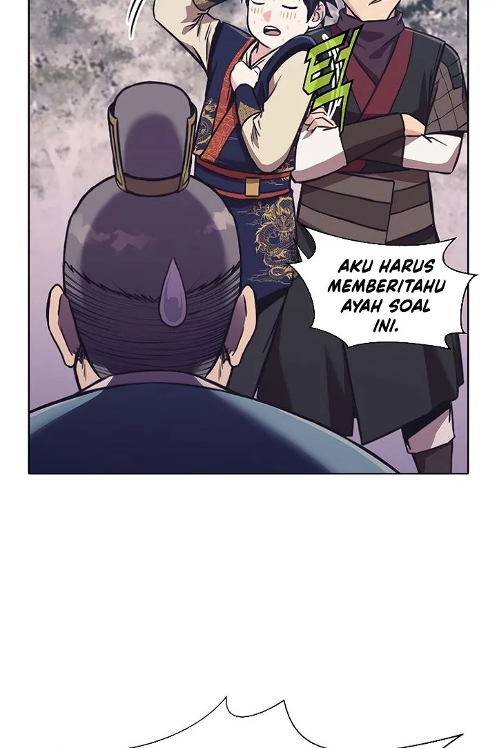 Chapter 38 - halaman 60