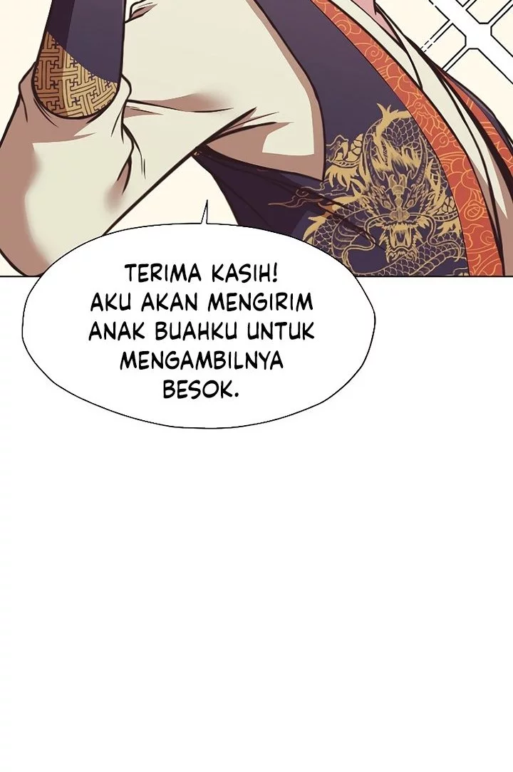 Chapter 38 - halaman 62