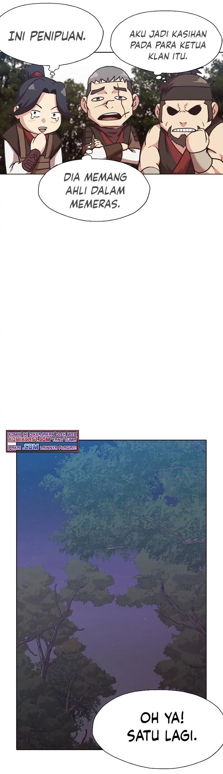 Chapter 38 - halaman 63