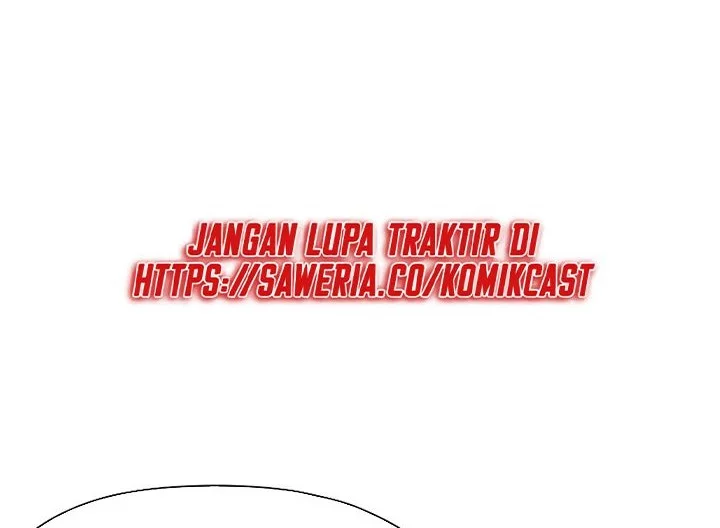 Chapter 38 - halaman 64