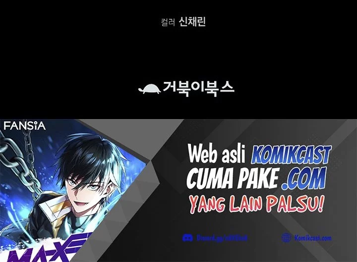 Chapter 38 - halaman 66
