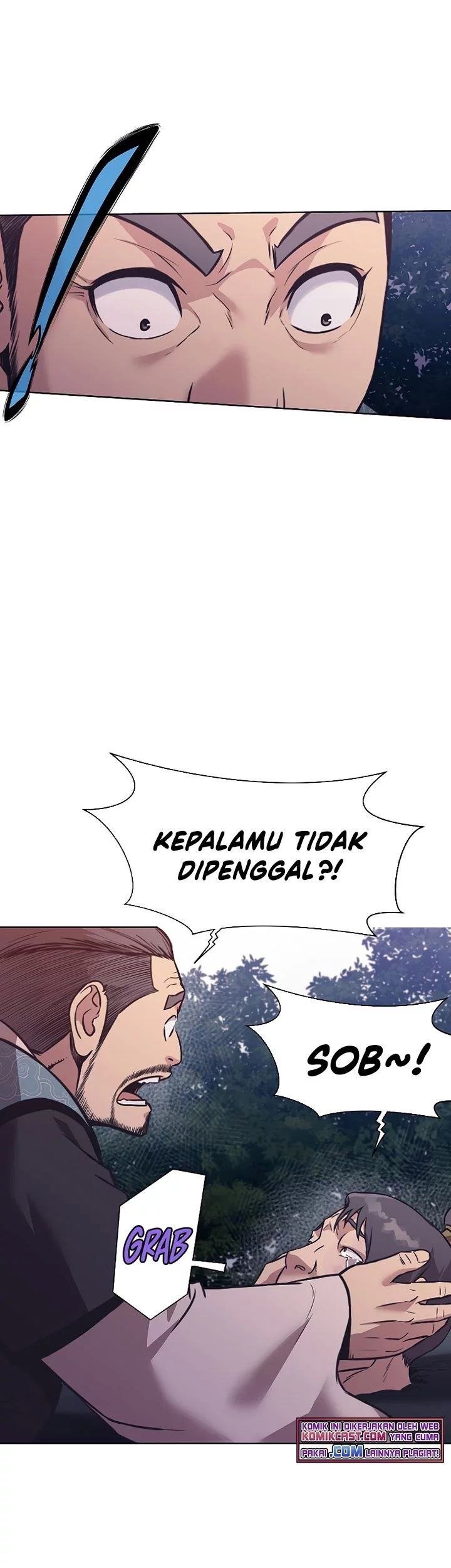 Chapter 38 - halaman 7