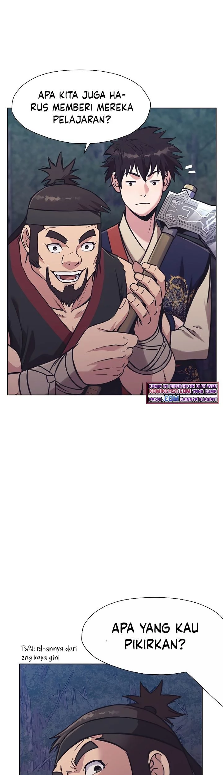 Chapter 38 - halaman 13
