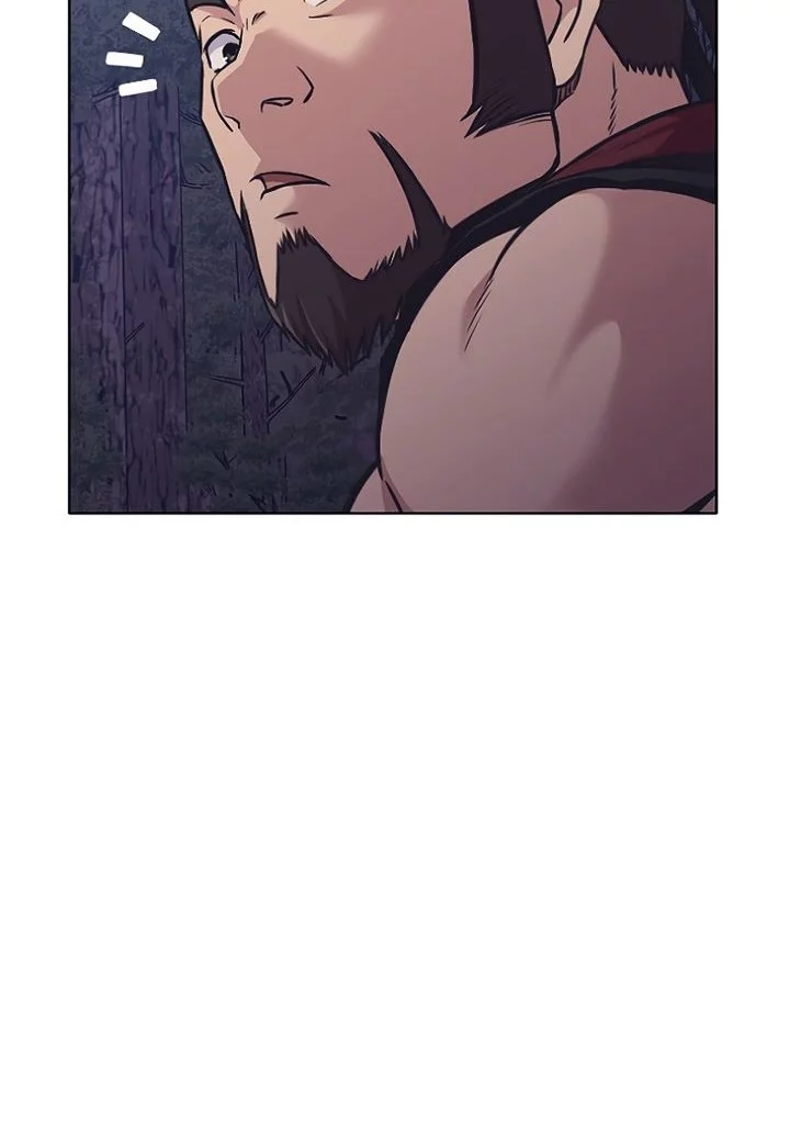 Chapter 38 - halaman 14