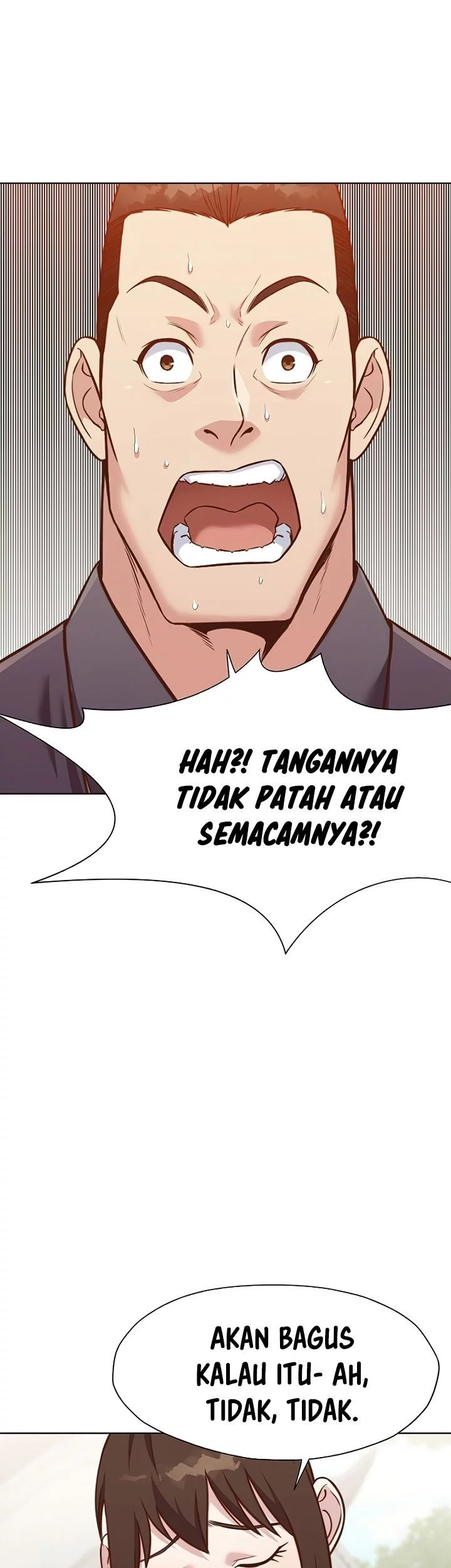 Chapter 39 - halaman 21
