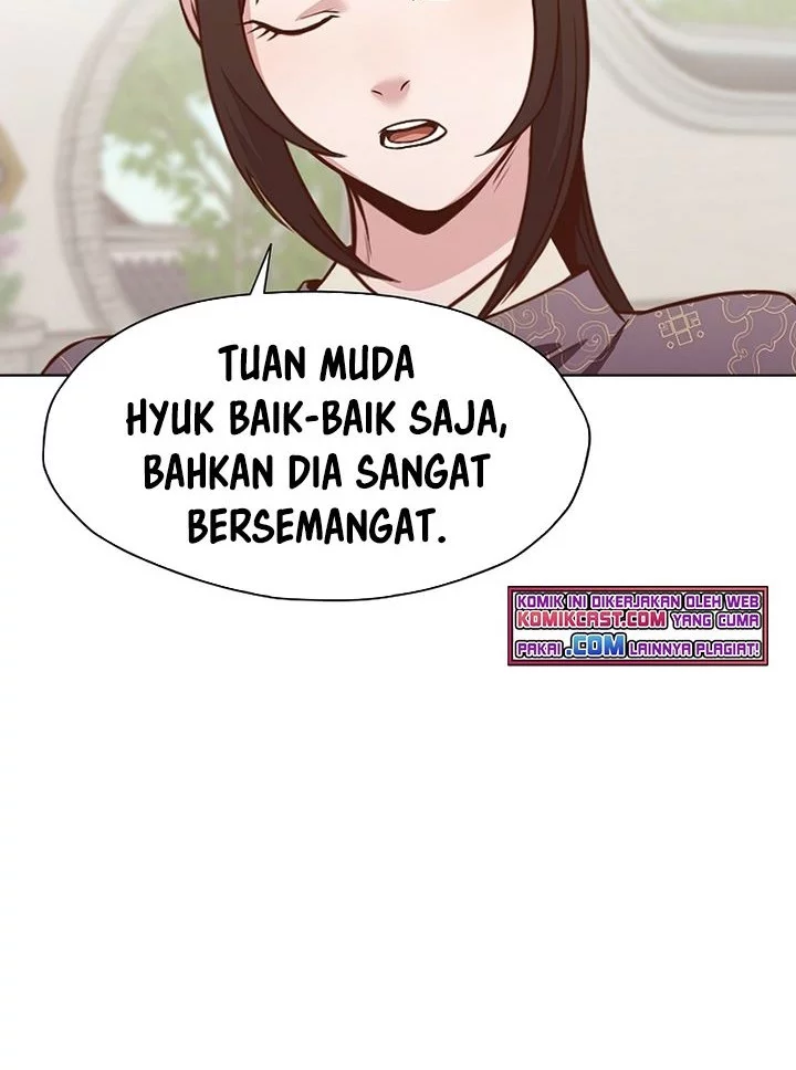 Chapter 39 - halaman 22