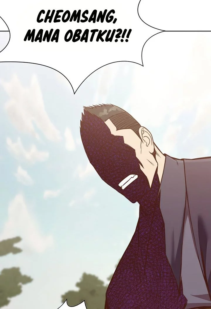 Chapter 39 - halaman 24