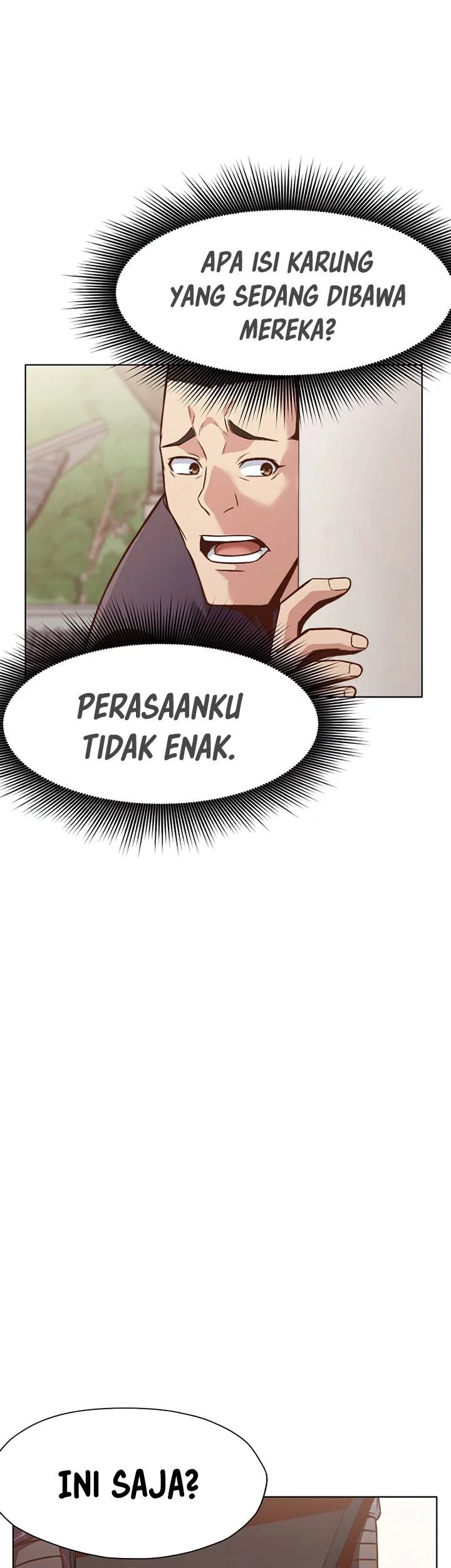 Chapter 39 - halaman 29