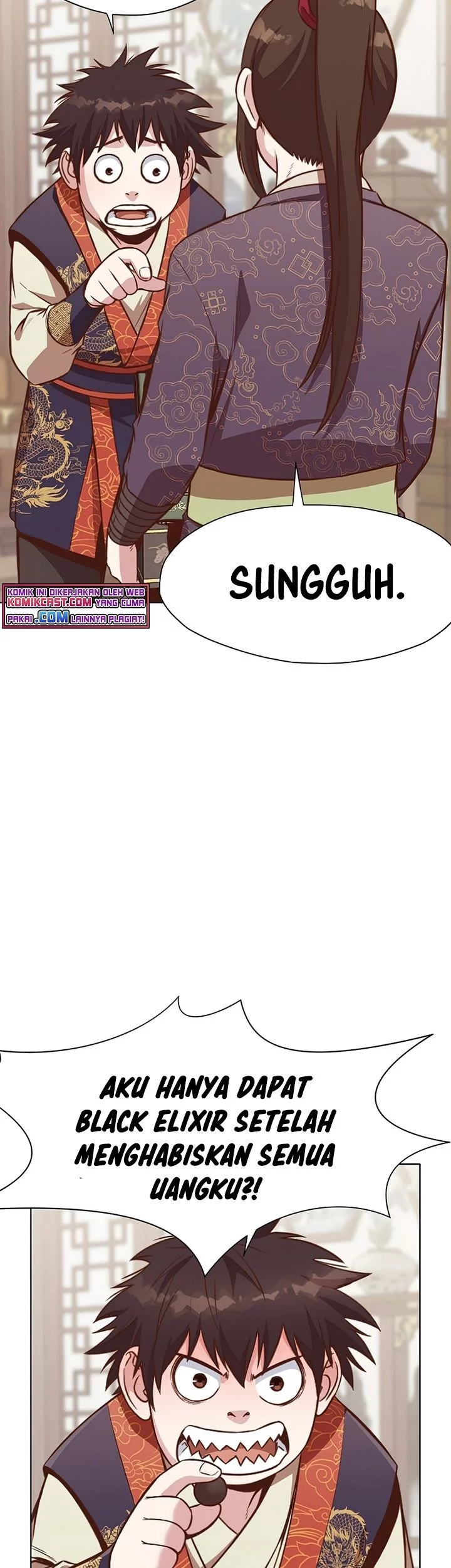 Chapter 39 - halaman 31