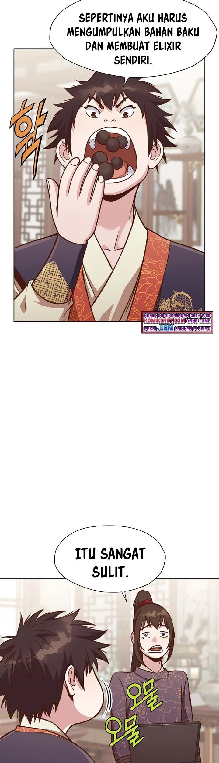 Chapter 39 - halaman 35
