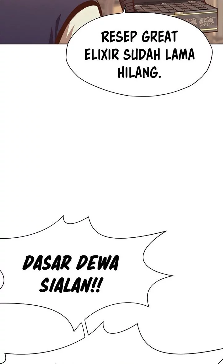 Chapter 39 - halaman 36