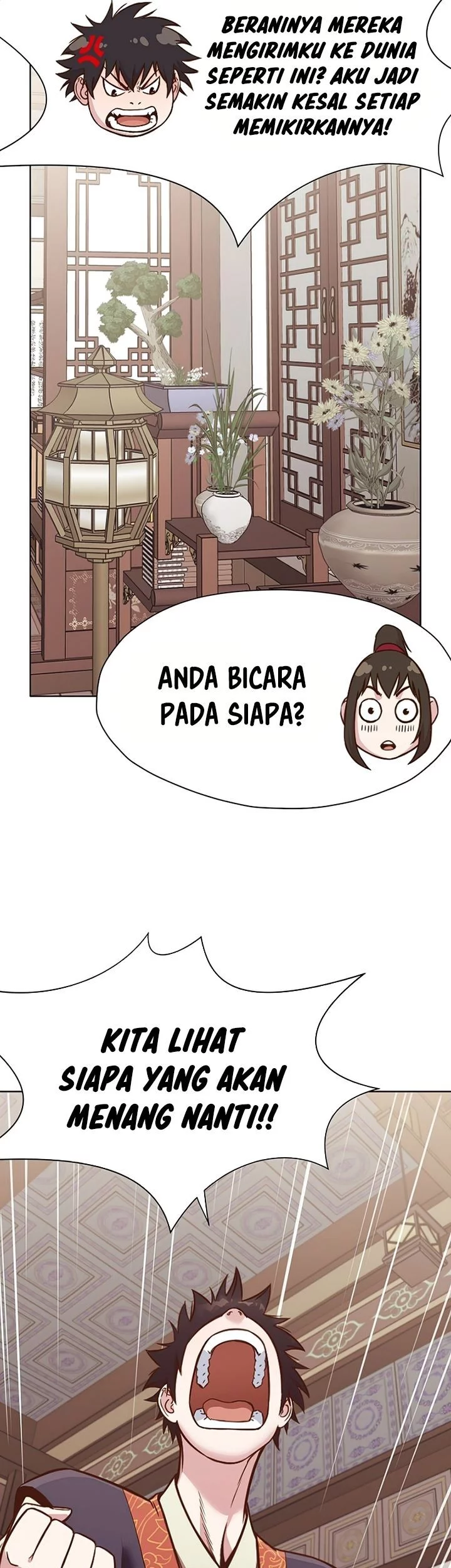 Chapter 39 - halaman 37