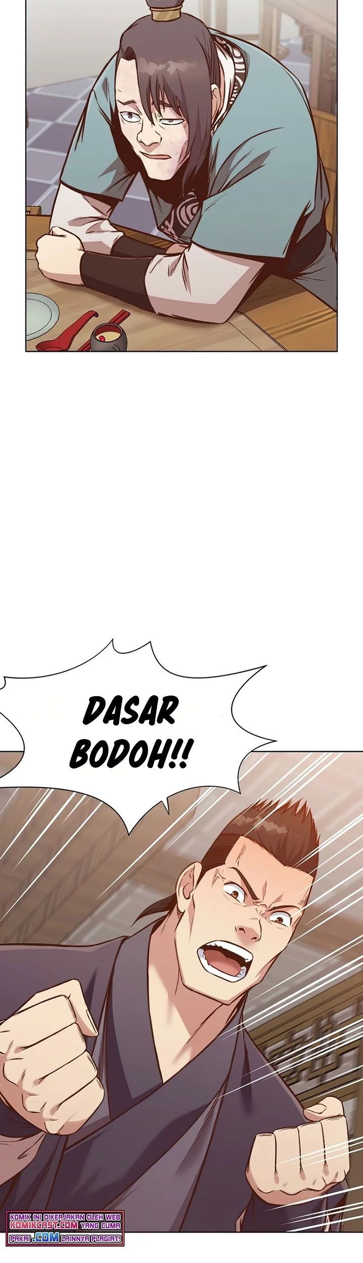 Chapter 39 - halaman 51