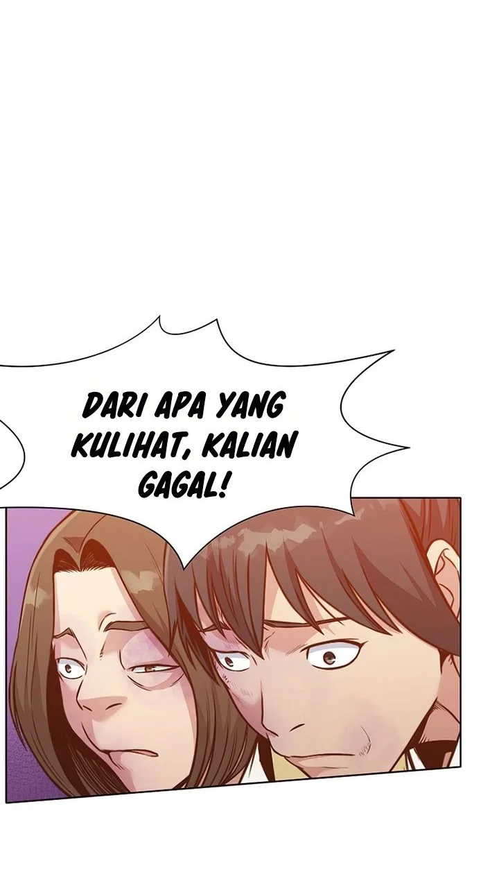 Chapter 39 - halaman 52