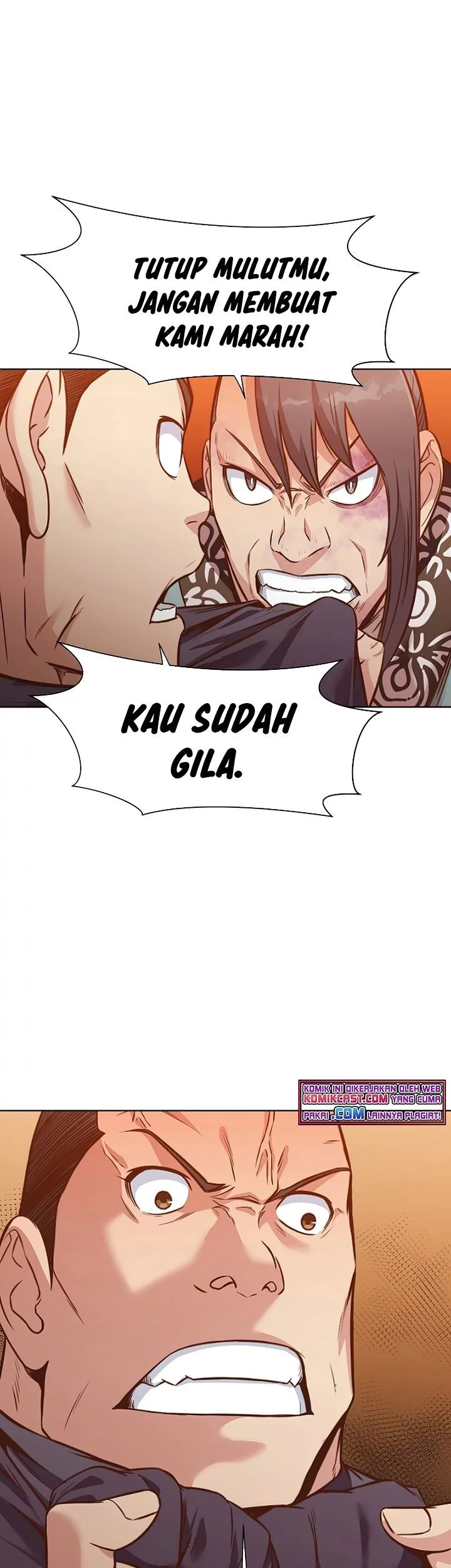 Chapter 39 - halaman 55