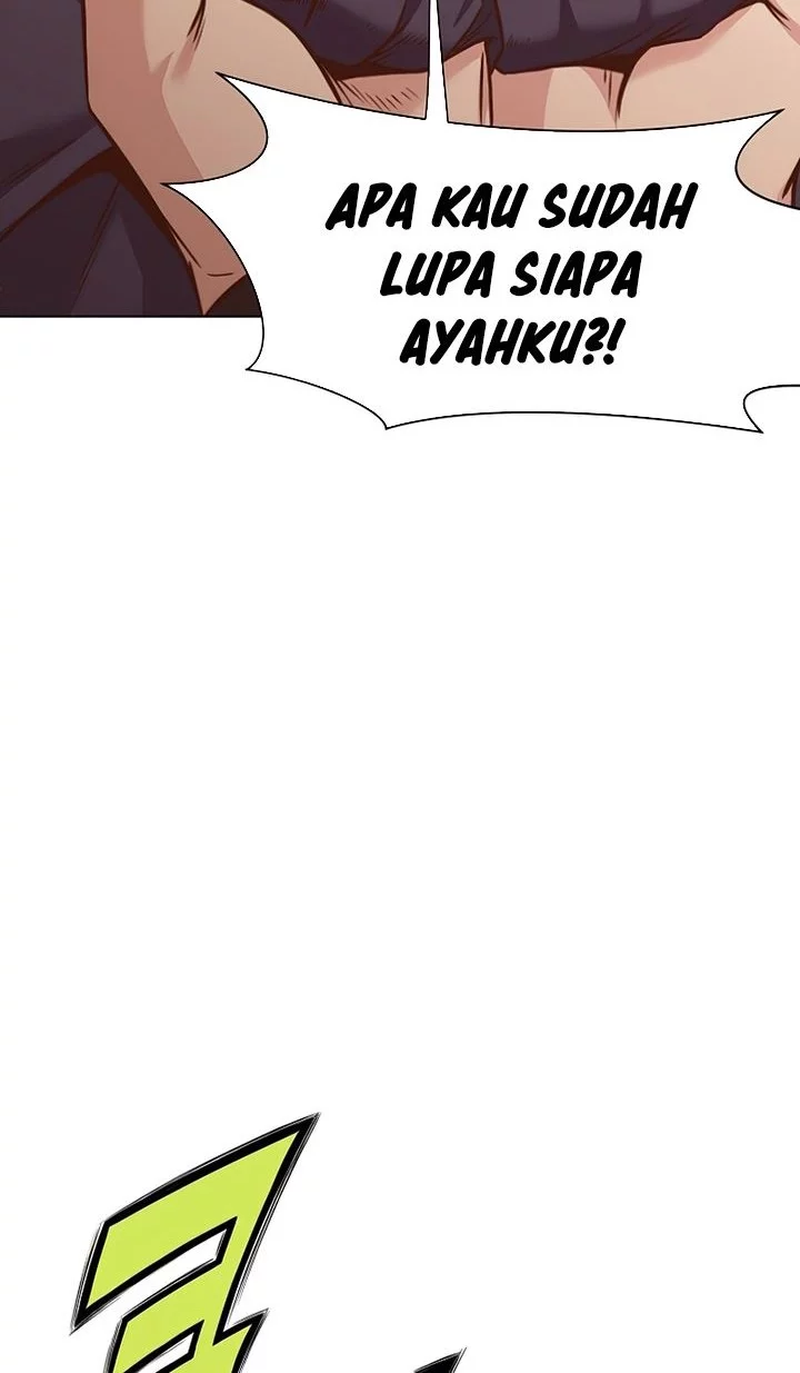 Chapter 39 - halaman 56