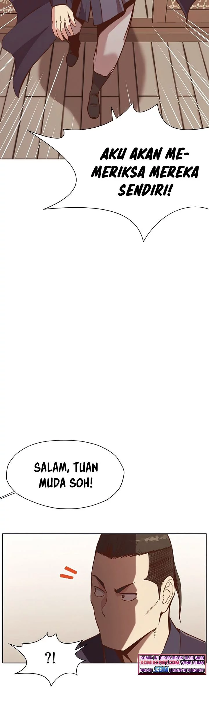 Chapter 39 - halaman 15