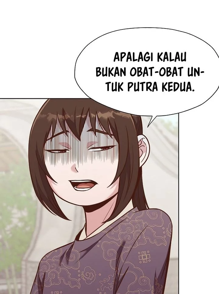 Chapter 39 - halaman 18