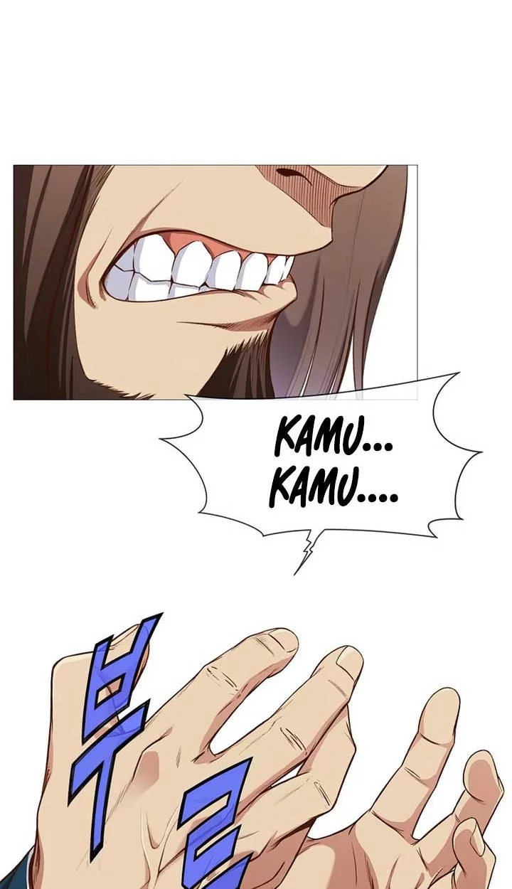 Chapter 4 - halaman 25