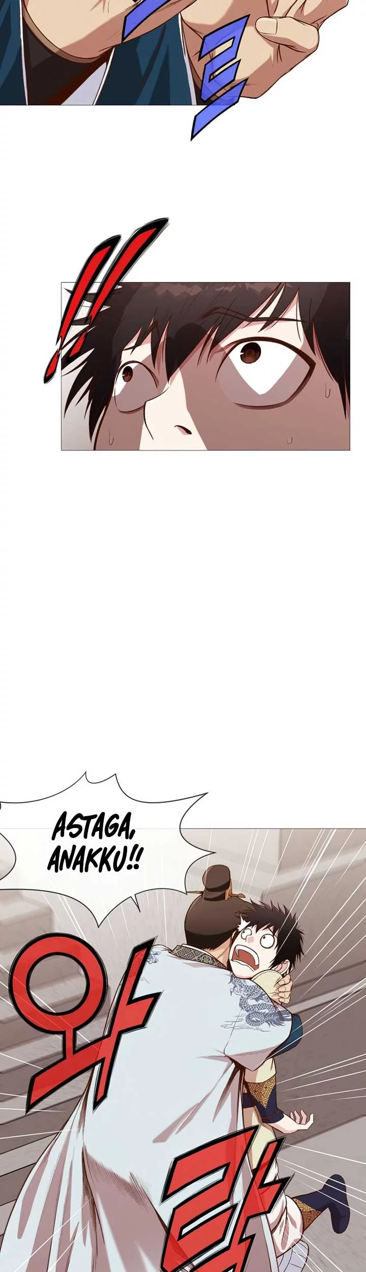 Chapter 4 - halaman 26