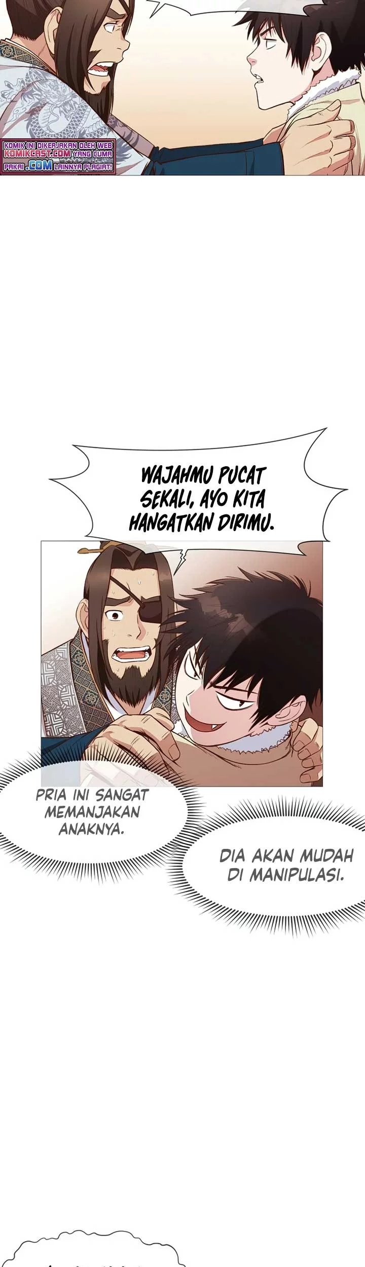 Chapter 4 - halaman 28