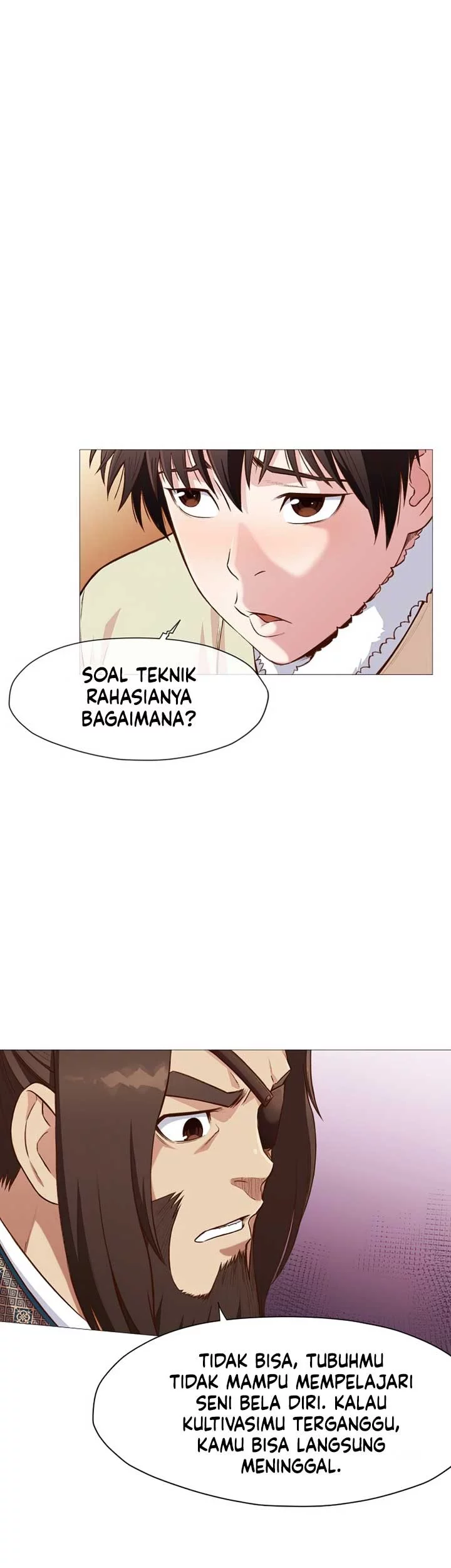 Chapter 4 - halaman 32