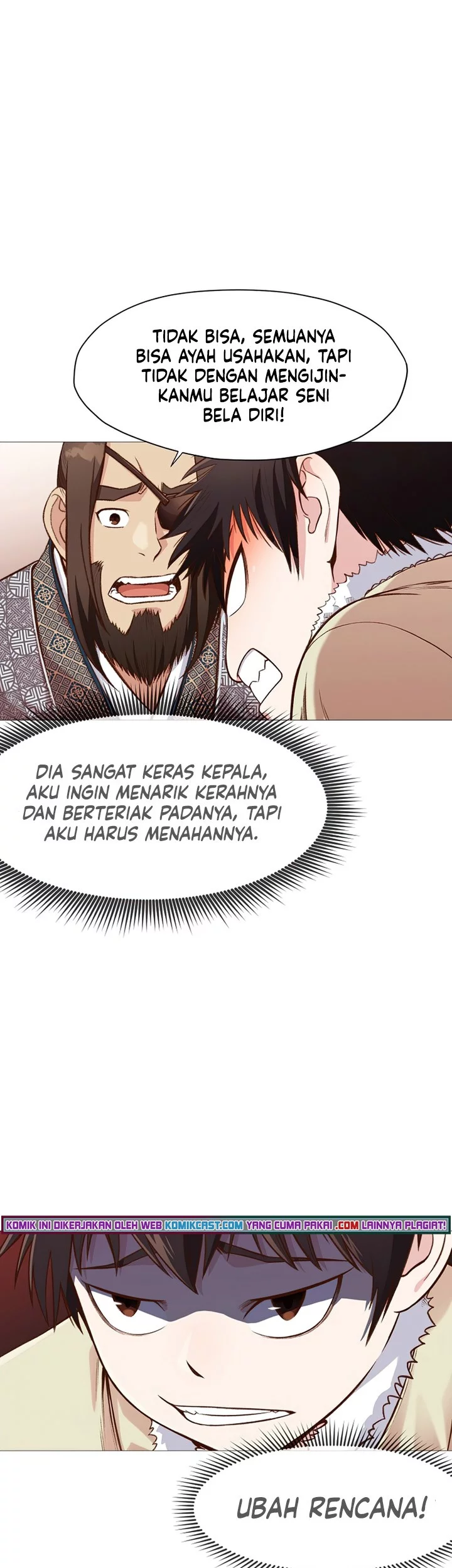 Chapter 4 - halaman 34