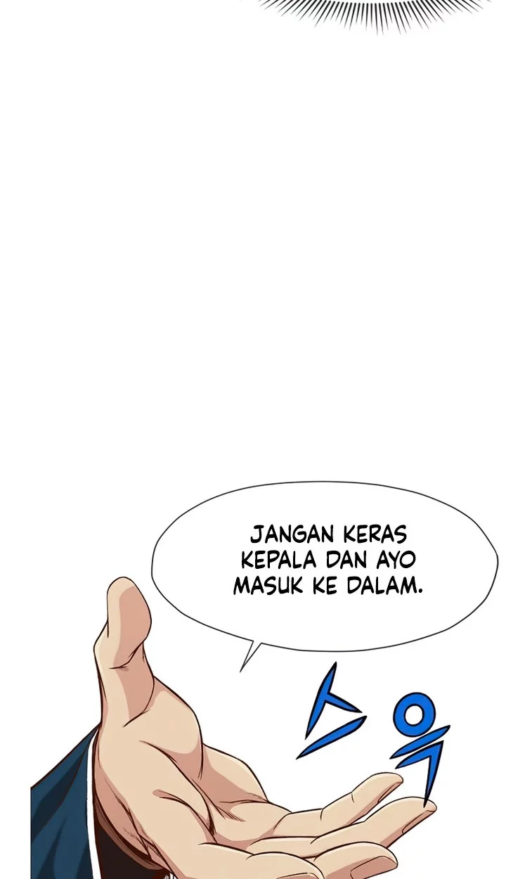 Chapter 4 - halaman 35