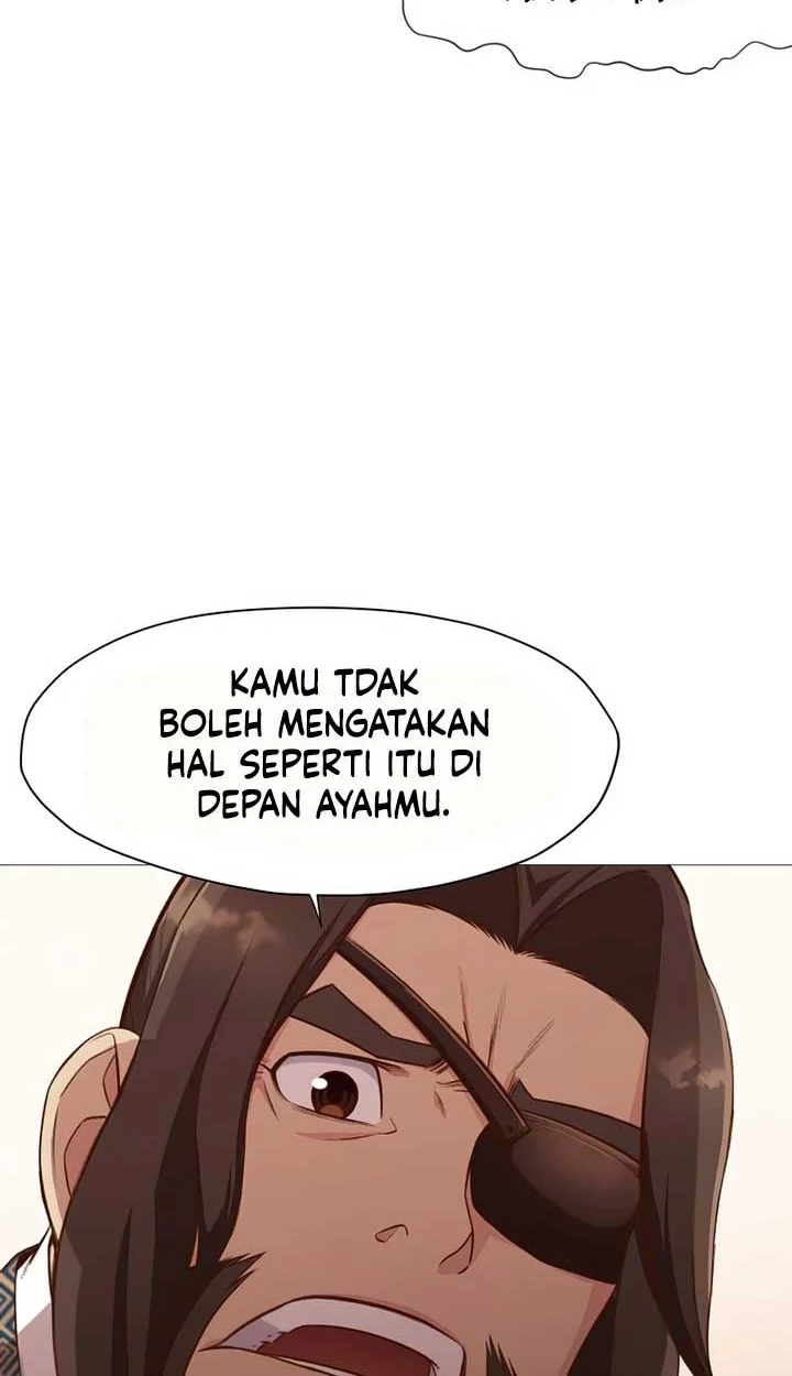 Chapter 4 - halaman 39