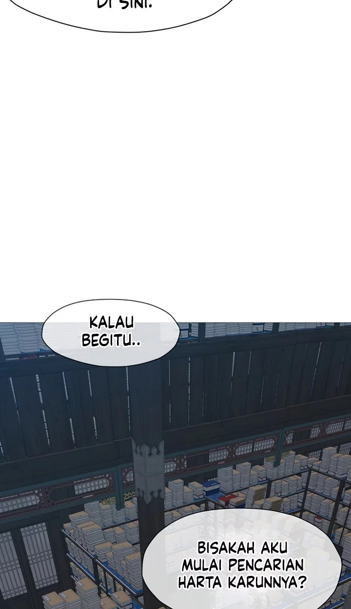 Chapter 4 - halaman 3