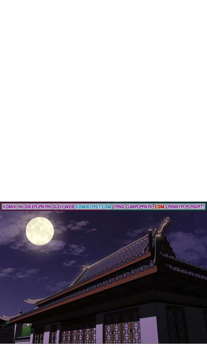 Chapter 4 - halaman 47