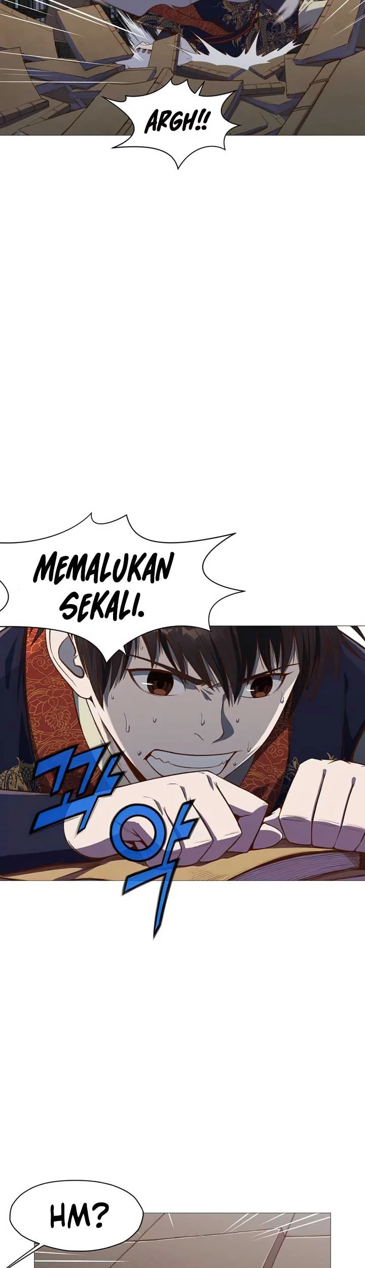 Chapter 4 - halaman 56