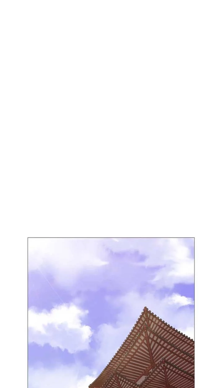 Chapter 4 - halaman 5