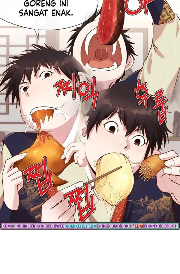 Chapter 4 - halaman 65