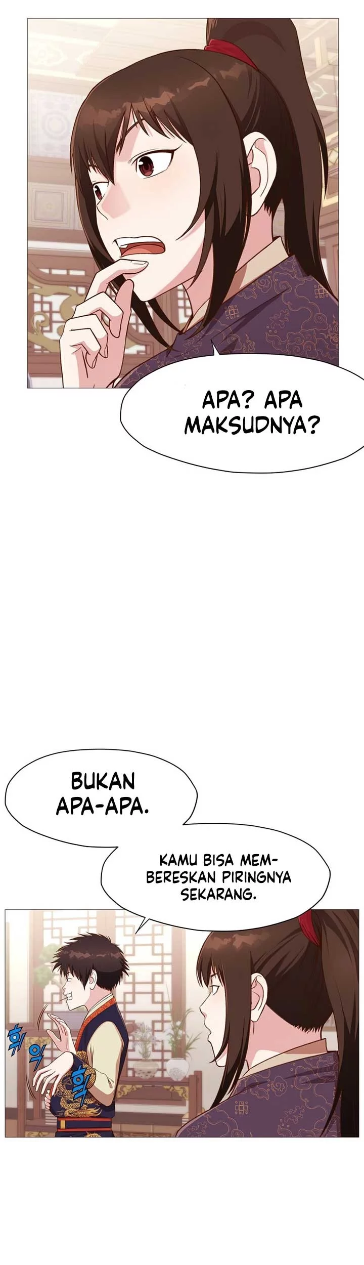 Chapter 4 - halaman 68