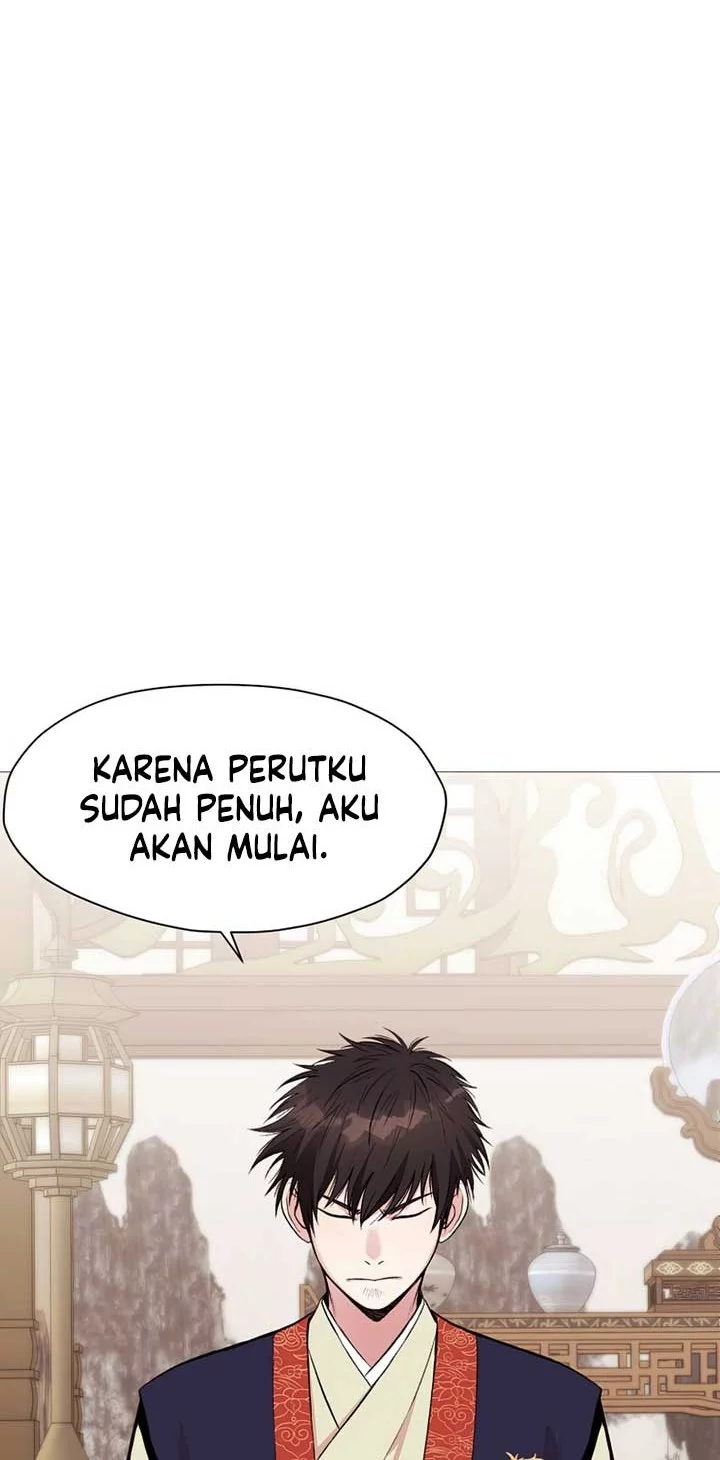 Chapter 4 - halaman 71