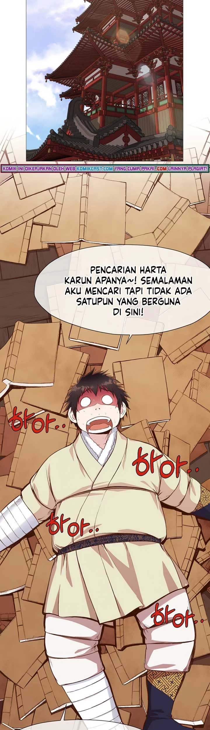 Chapter 4 - halaman 6