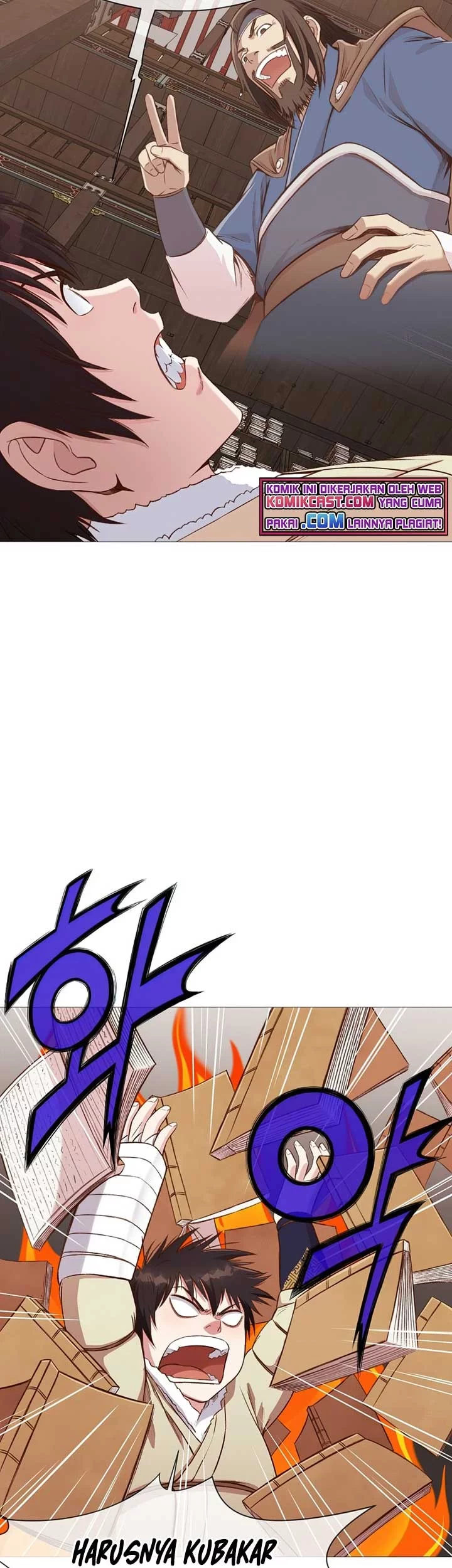 Chapter 4 - halaman 8