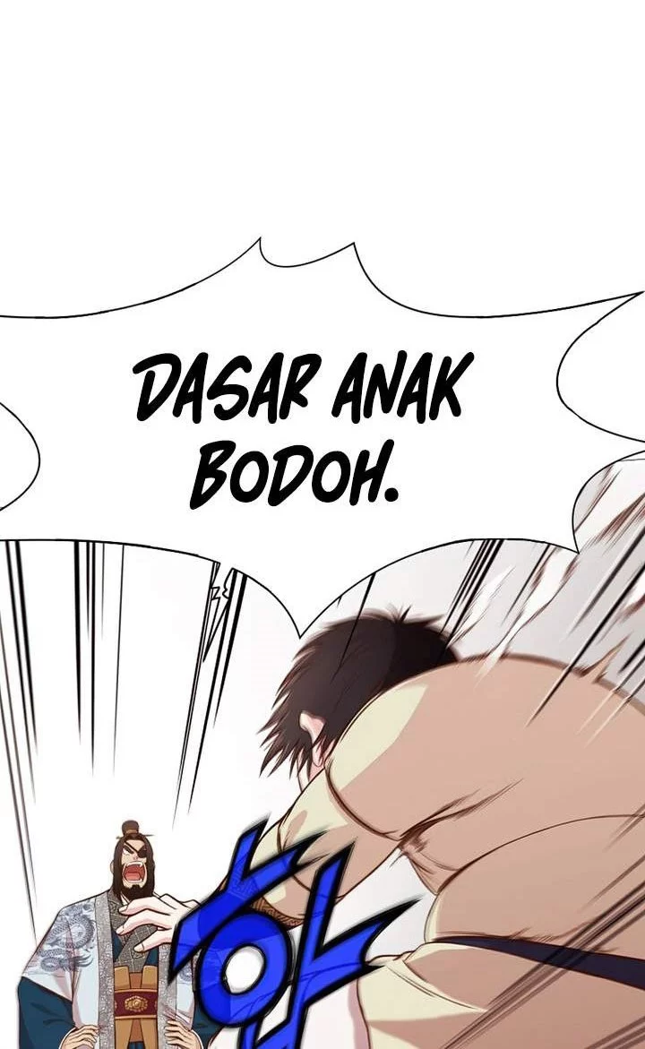 Chapter 4 - halaman 19